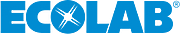 ECOLAB