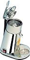 <b>Соковыжималка</b> для цитрусовых VEMA SP 2072LL (SP 2072/L)