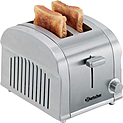 Тостер BARTSCHER TS20, 100370
