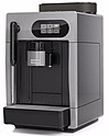 Кофемашина FRANKE A200 MS1 2G H1 S1