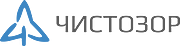 ЧИСТОЗОР