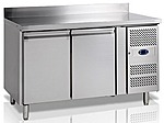 Стол морозильный TEFCOLD CF7210 с бортом