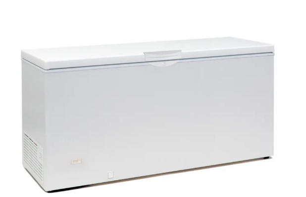 Ларь холодильный TEFCOLD EBC61