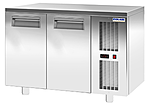 Стол холодильный POLAIR TM2GN-GC без борта