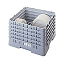 Стойка для тарелок CAMBRO CAMRACK PLATESAFE 151, CRP122328