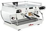 <b>Кофемашина</b> LA MARZOCCO GB/5 S 2GR ЕЕ TALL CUP 220V +HL