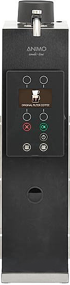 Кипятильник ANIMO CB 10, 1005401