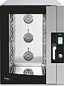 <b>Пароконвектомат</b> APACH Cook Line AP10QT, 207754
