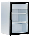Шкаф холодильный UGUR USS 160 DTK
