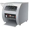 Тостер конвейерный HATCO TM3-10H, цвет нержавеющая сталь, ТМ3.00011