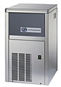 Льдогенератор NTF SL 35 A кубикового льда