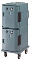 Термоконтейнер CAMBRO ULTRA PAN CARRIER UPCH8002 401 (state blue)