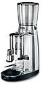 Кофемолка-дозатор LA CIMBALI Magnum SILVER 220В