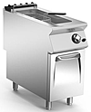 <b>Фритюрница</b> газовая MARENO NF94G15, CR0591130