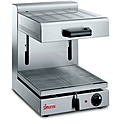 Гриль саламандра SIRMAN PRO 1/2 G CE, 30143502