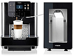 Холодильник для молока <b>Saeco</b> FRIDGE FR7L-N, 9J0752