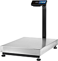 Весы товарные МАССА-К ТВ-M-600.2-A3