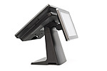 POS-терминал АТОЛ Jazz 15 Lite с дополнительным монитором 9,7’’