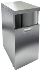 Мусорные модули