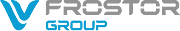 Frostor
