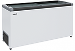 Ларь морозильный POLAIR DF150F-L