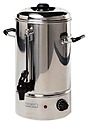 Кипятильник заливной электрический STARFOOD WB-20A