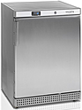 Шкаф морозильный с глухой дверью TEFCOLD UF200S