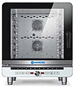 Печь конвекционная газовая MARENO IDEA SERIES MICGT071
