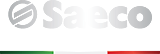 Saeco