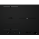 Панель варочная индукционная DE DIETRICH DPI7580B BLACK