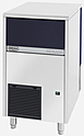 Льдогенератор BREMA GB 903 W гранулированного льда