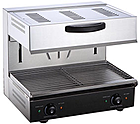 Гриль саламандра GASTRORAG EB-EMH-450E