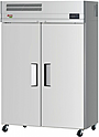 <b>Шкаф морозильный</b> TURBO AIR EF47-2