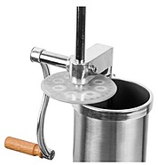 Аксессуары для шприцов колбасных