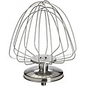 Венчик для миксера планетарного CPM800-CE HAMILTON BEACH WW800SS, 177183