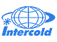 INTERCOLD