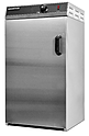 Шкаф тепловой KOCATEQ 2009/E