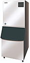 Льдогенератор HOSHIZAKI FM-1200ALKE-R452N-SB гранулированного льда