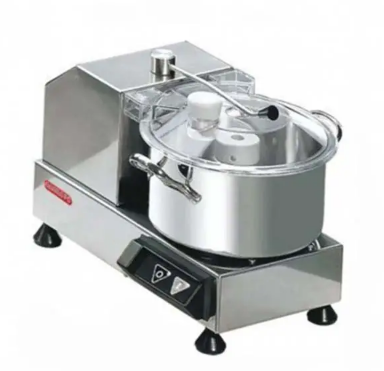 Куттер ANGELO PO SC4