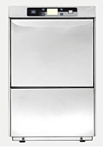 Машина посудомоечная PLATINUM SUPREME 400 DA