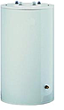 Водонагреватель на 200 литров THERMEX IR 200 V