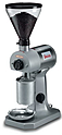 Кофемолка SIRMAN MC 220В Normale, 20002102