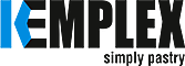Kemplex
