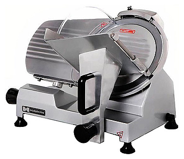 Слайсер HURAKAN HKN-HM250