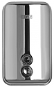 Дозатор для жидкого мыла BXG SD-H1-1000