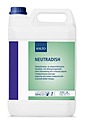 Средство для ручной мойки посуды KIILTO Neutradish, 205040