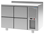 Стол морозильный POLAIR TB2GN-22-G