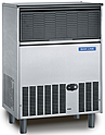 Льдогенератор SCOTSMAN BAR LINE B 9040 AS конусного льда