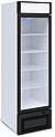 Шкаф холодильный МХМ Капри 0,5СК, 4.300.119-12