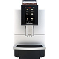 <b>Кофемашина</b> суперавтомат Dr.coffee PROXIMA F12